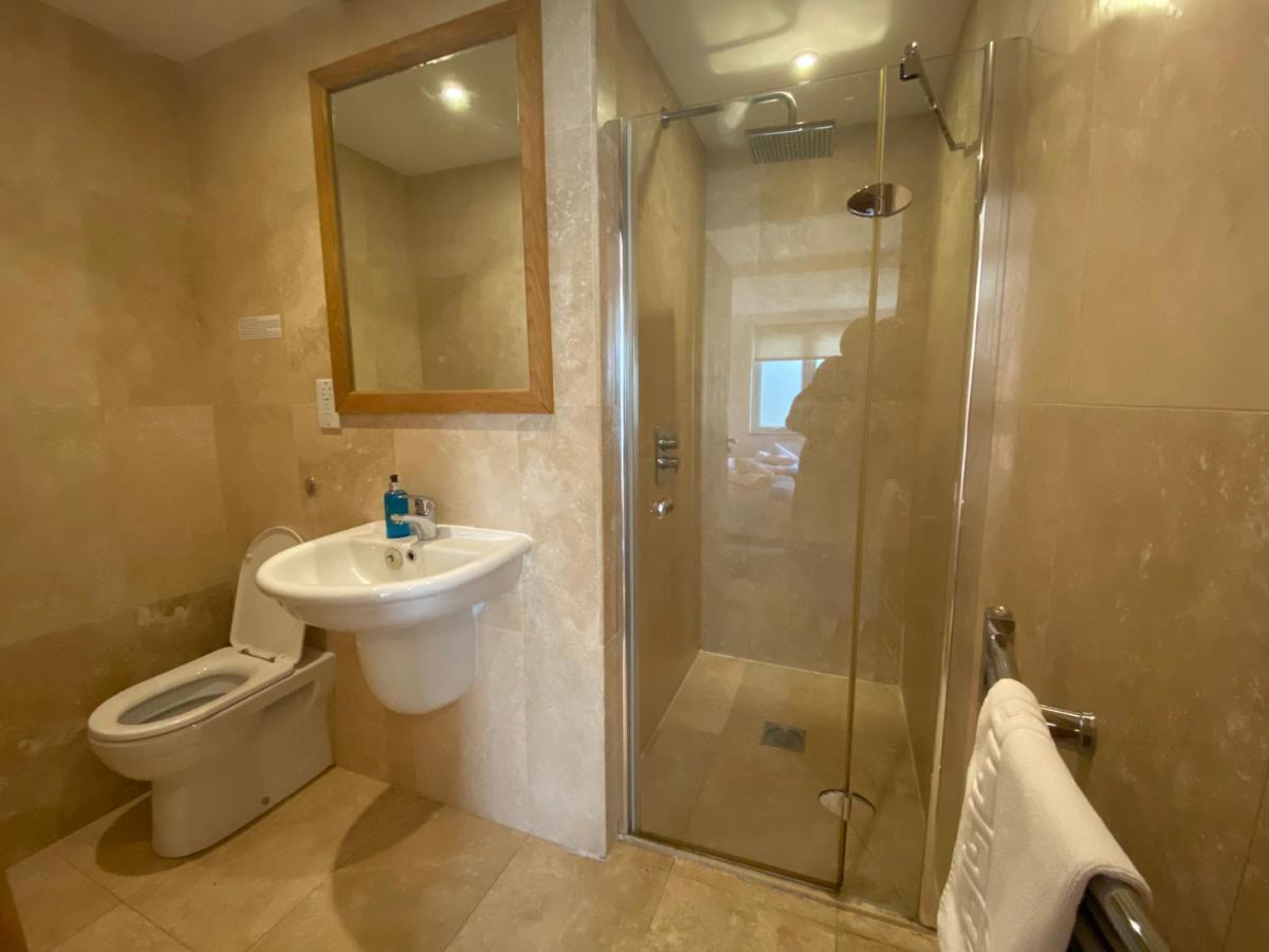 Ohana House - Unbeatable Location - Uk'S Best Beaches New Quay Esterno foto