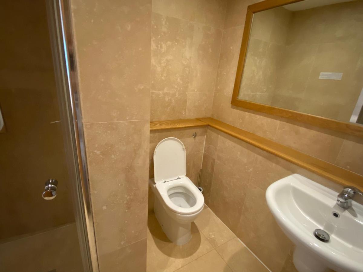 Ohana House - Unbeatable Location - Uk'S Best Beaches New Quay Esterno foto